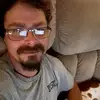 petercross456 - @petercross456 - TikTok