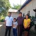 Petercross - Facebook