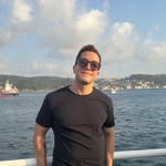 Pietro Croce - @petercross_ - Instagram
