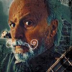Mr. Peter Crossley - @peter_crossley_songwriter - Instagram