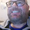 Pete Crossley - @petecrossley - TikTok