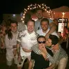 Peter Crossley7 - @petercrossley92 - TikTok