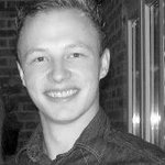 Peter Crossley - @prcrossley - Instagram