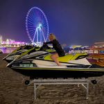 Peter Crossley - @crossley.peter - Instagram