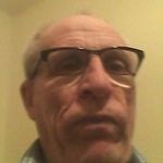 Peter Crossley - @crossleypeter - Instagram