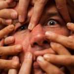 Peter Crossley - @ravelpete - Instagram