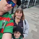 Peter Crossley - @crossley5587 - Instagram
