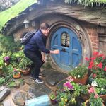 Peter Crossley - @pcrossley894 - Instagram