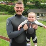 Peter Crossley - @petecrossley82 - Instagram