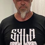 Peter Crossley - @peter.crossley.62 - Instagram