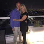 Peter Crossley - @peter.crossley - Instagram