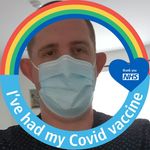 Peter Crossley - @doritopete - Instagram
