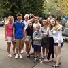 Peter Crossley - @petercrossley6 - TikTok