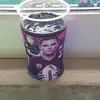 Peter Crossley - @petercrossley - TikTok