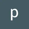 peter crossley - @peter.crossley2 - TikTok