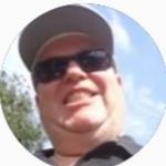 Peter Crossley - @manut.ddood - Instagram