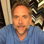 Peter Crossley - @exnavkef - Instagram