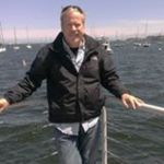 Peter J. Crossley - @crosspe1 - Instagram