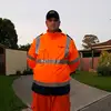 petercrossley1988 - @petercrossley816 - TikTok