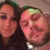 petercrossley679 - @petercrossley679 - TikTok