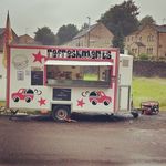 @petercrossley - Instagram