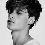 °•.°•. Peter Crow .•°.•° - @lethal.division - Instagram