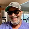 Pete Crow - @pete.crow2 - TikTok