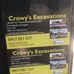 Peter Crow - Facebook