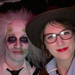 Peter Crow - @petercrow149 - Instagram
