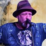 Peter Crow - @peter.crow.12 - Instagram