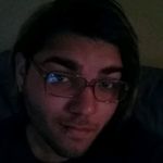 Peter Crow - @comic_voices_999 - Instagram