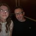 Peter Crow - Facebook