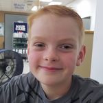 Peter Crow - @peter.h.crow - Instagram