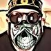 Peter Crow - Facebook