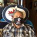 Peter Crow - Facebook