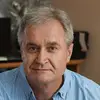 peter crow - @peter.crow73 - TikTok