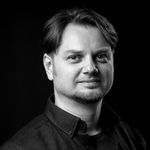 Peter Crow Design - @peter_crow_design - Instagram