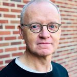 Peter Crow Gilleran - @petercrowweede - Instagram