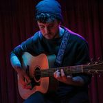 Peter Crowe - @peter.crowe.378 - Instagram
