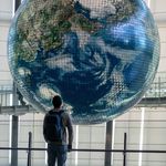 Peter Crowe - @petercrowey - Instagram