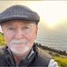 Peter Crowe - Facebook