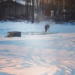 Peter Crowley - @peter.crowley.58 - Instagram