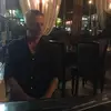 Peter Crowley - @petercrowley - TikTok