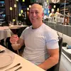 Peter Crowley - @petercrowley_ - TikTok