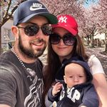 Petr Remeš - @_peter_crow_ - Instagram