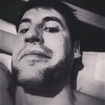 peter_crow - @peter_crow - Instagram
