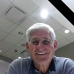Pete Crowder  - Facebook