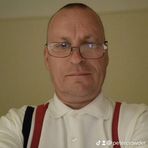 Peter Crowder - Facebook