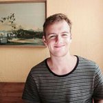 Peter Crowder - @petercrowder - Instagram
