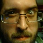peter crowder - @petecrowder - Instagram